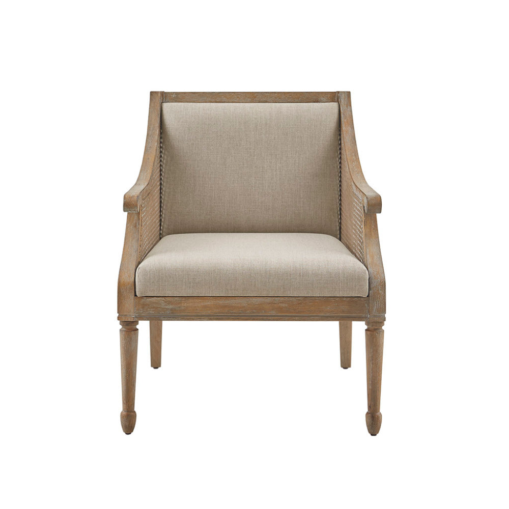 Accent Armchair