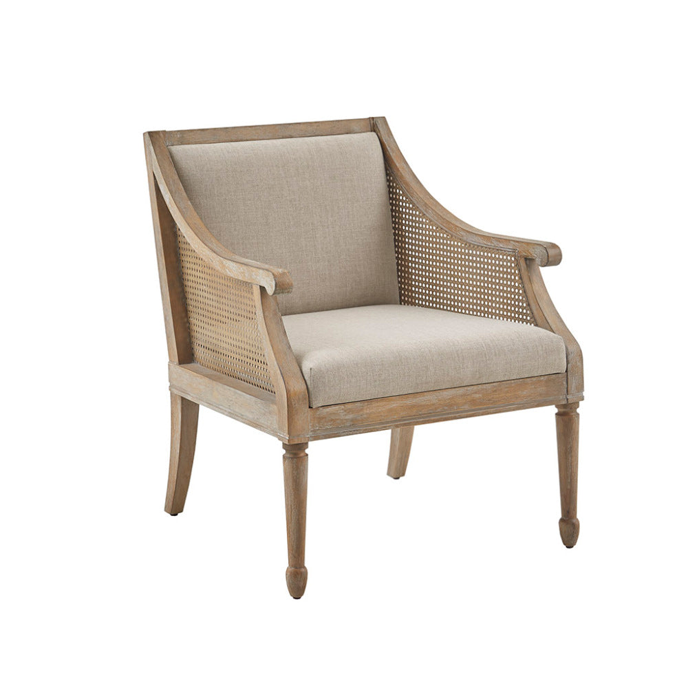 Accent Armchair