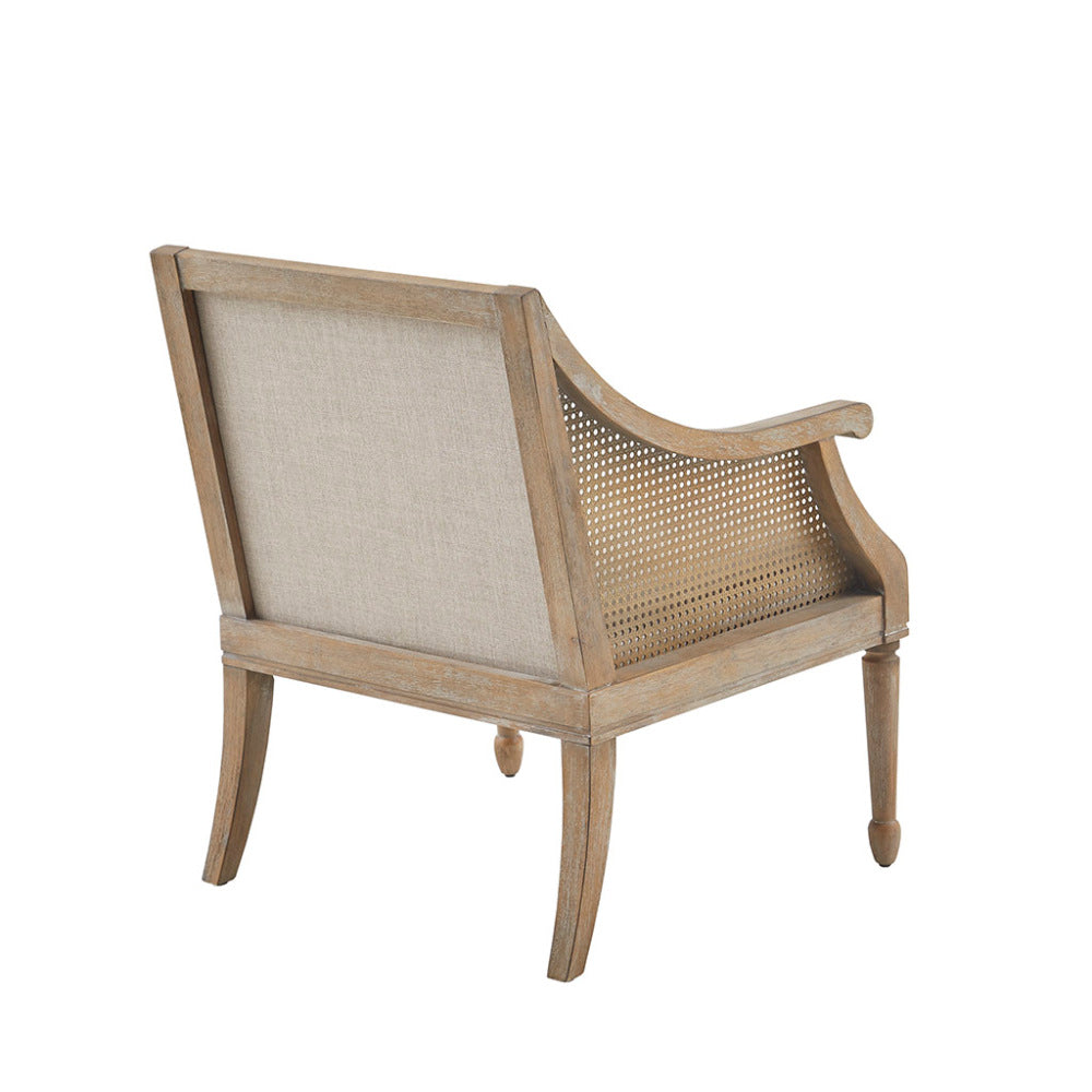 Accent Armchair