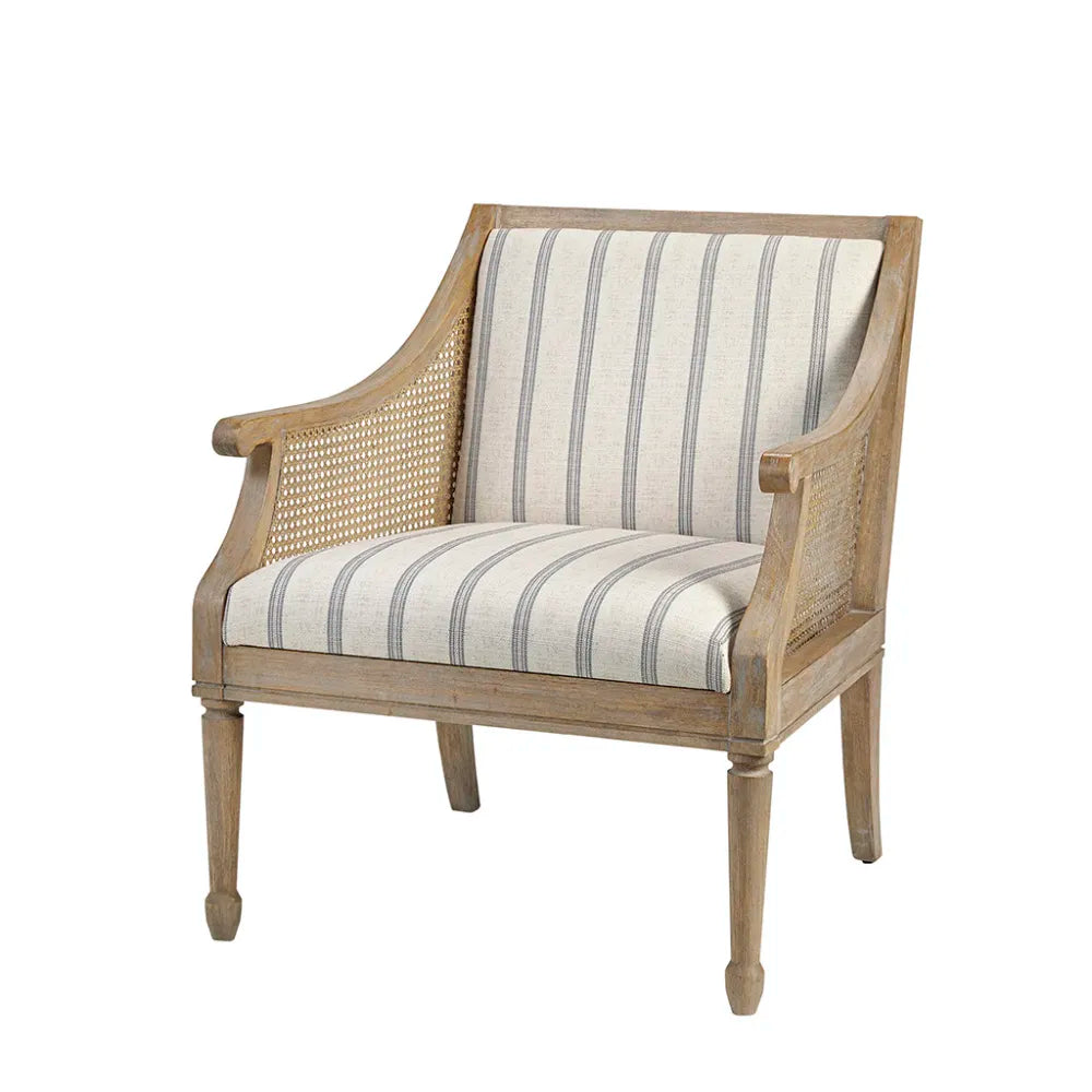 Isla Accent Armchair